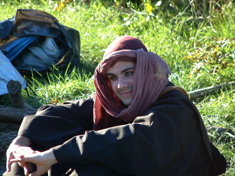 Timelord_2003 (67).jpg